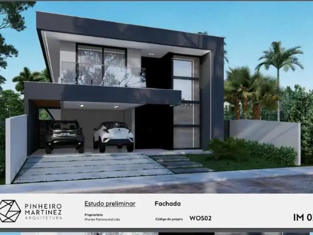 Casa venda em Região Geográfica Imediata de Salvador, Região Metropolitana de Salvador