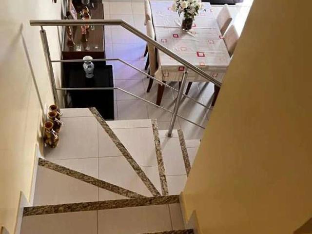 Casa venda em Lauro de Freitas