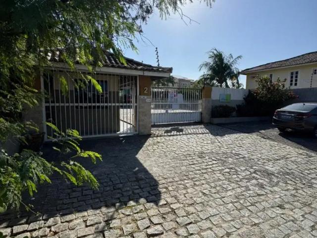 Casa venda em Região Geográfica Imediata de Salvador, Região Metropolitana de Salvador