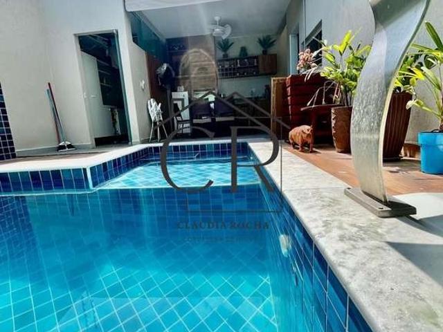 Casa venda em Região Geográfica Imediata de Salvador, Região Metropolitana de Salvador