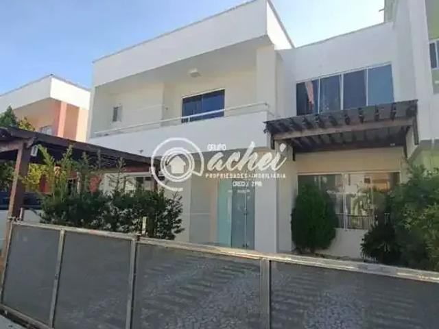 Casa venda em Região Geográfica Imediata de Salvador, Região Metropolitana de Salvador