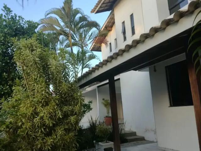 Casa venda em Região Geográfica Imediata de Salvador, Região Metropolitana de Salvador