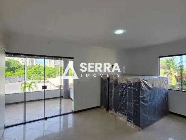 Casa venda em Região Geográfica Imediata de Salvador, Região Metropolitana de Salvador