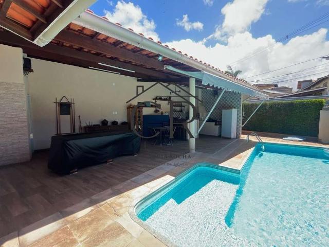 Casa venda em Região Geográfica Imediata de Salvador, Região Metropolitana de Salvador