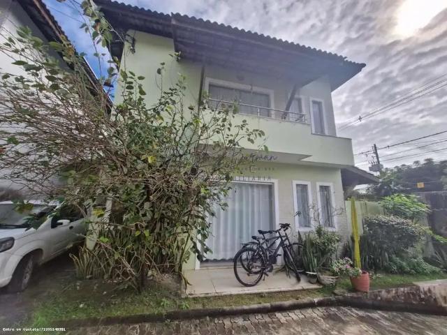 Casa venda em Região Geográfica Imediata de Salvador, Região Metropolitana de Salvador