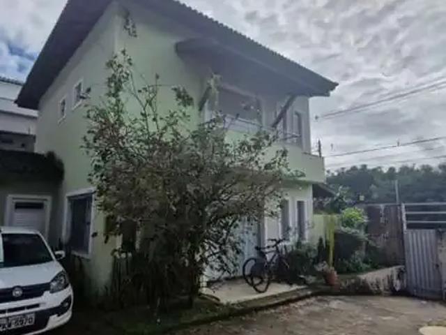 Casa venda em Região Geográfica Imediata de Salvador, Região Metropolitana de Salvador