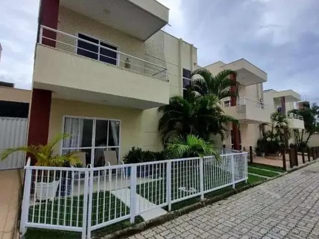 Casa venda em Região Geográfica Imediata de Salvador, Região Metropolitana de Salvador