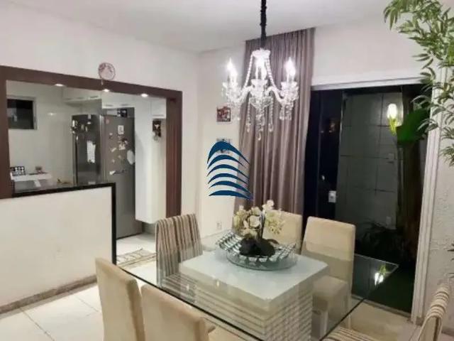 Casa venda em Região Geográfica Imediata de Salvador, Região Metropolitana de Salvador