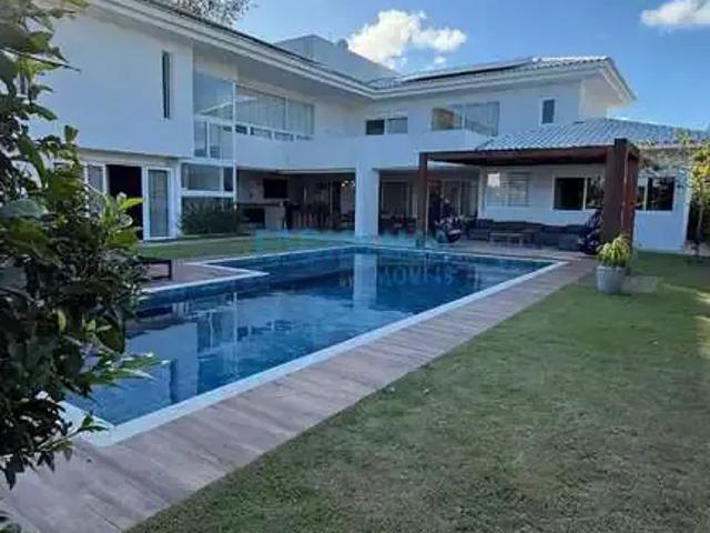 Casa venda em Região Geográfica Imediata de Salvador, Região Metropolitana de Salvador