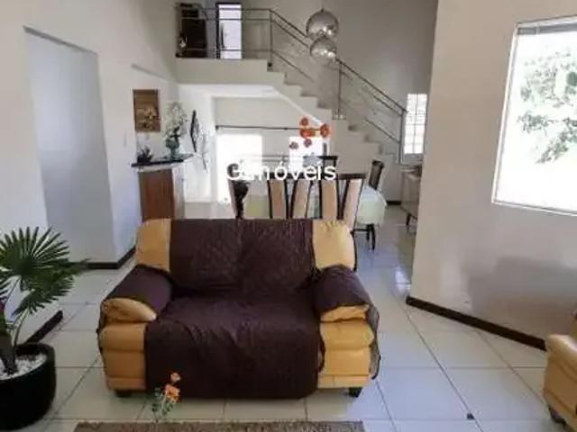 Casa venda em Região Geográfica Imediata de Salvador, Região Metropolitana de Salvador