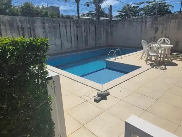 Casa venda em Região Geográfica Imediata de Salvador, Região Metropolitana de Salvador