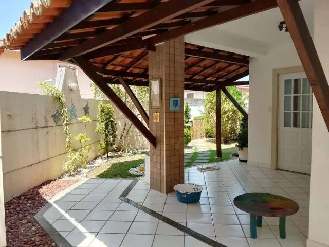 Casa venda em Região Geográfica Imediata de Salvador, Região Metropolitana de Salvador