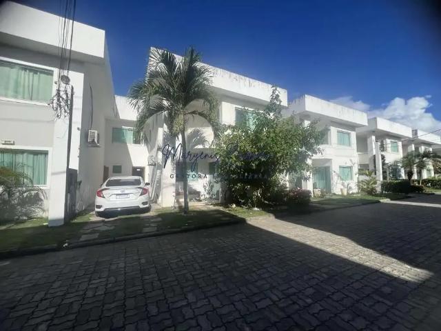 Casa venda em Região Geográfica Imediata de Salvador, Região Metropolitana de Salvador