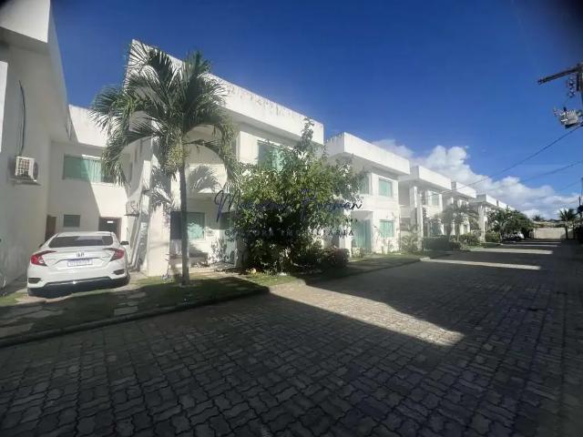 Casa venda em Região Geográfica Imediata de Salvador, Região Metropolitana de Salvador