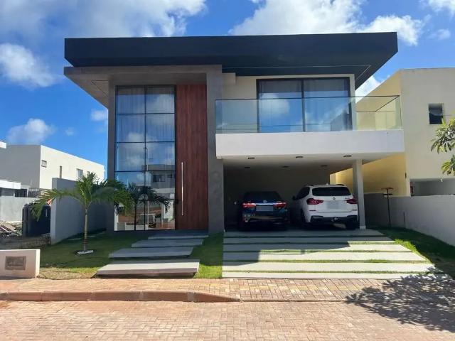 Casa venda em Região Geográfica Imediata de Salvador, Região Metropolitana de Salvador
