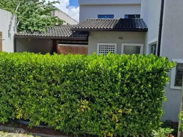 Casa venda em Região Geográfica Imediata de Salvador, Região Metropolitana de Salvador