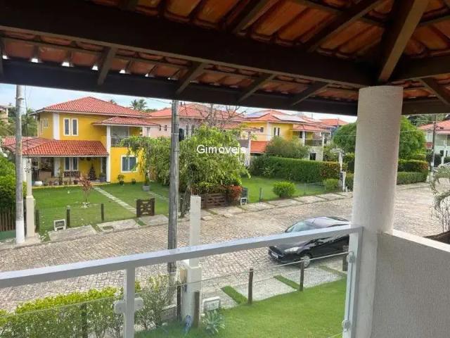 Casa venda em Região Geográfica Imediata de Salvador, Região Metropolitana de Salvador