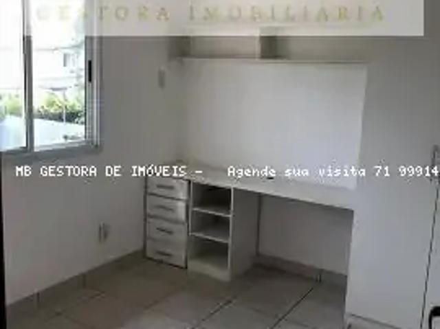 Casa venda em Região Geográfica Imediata de Salvador, Região Metropolitana de Salvador