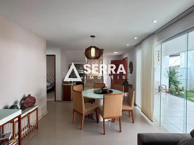 Casa venda em Região Geográfica Imediata de Salvador, Região Metropolitana de Salvador