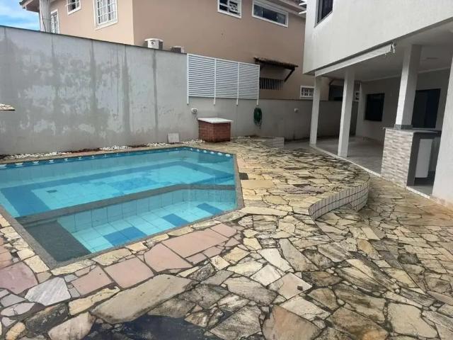 Casa venda em Região Geográfica Imediata de Salvador, Região Metropolitana de Salvador