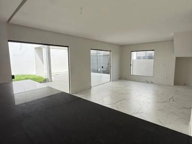 Casa venda em Região Geográfica Imediata de Salvador, Região Metropolitana de Salvador