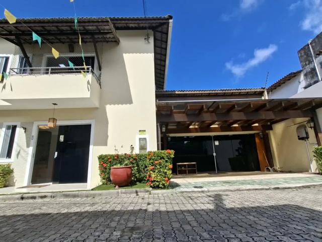 Casa venda em Região Geográfica Imediata de Salvador, Região Metropolitana de Salvador