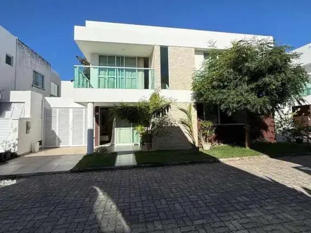 Casa venda em Região Geográfica Imediata de Salvador, Região Metropolitana de Salvador