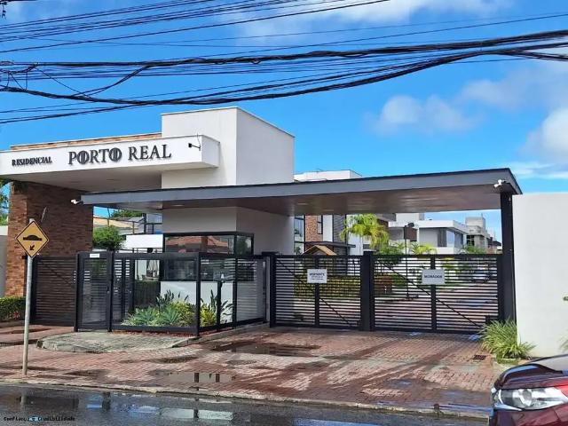 Casa venda em Região Geográfica Imediata de Salvador, Região Metropolitana de Salvador
