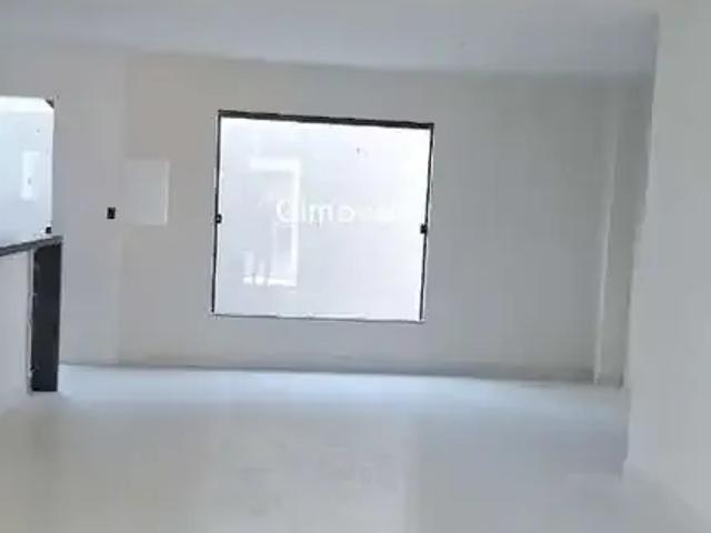 Casa venda em Região Geográfica Imediata de Salvador, Região Metropolitana de Salvador