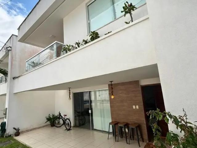 Casa venda em Região Geográfica Imediata de Salvador, Região Metropolitana de Salvador