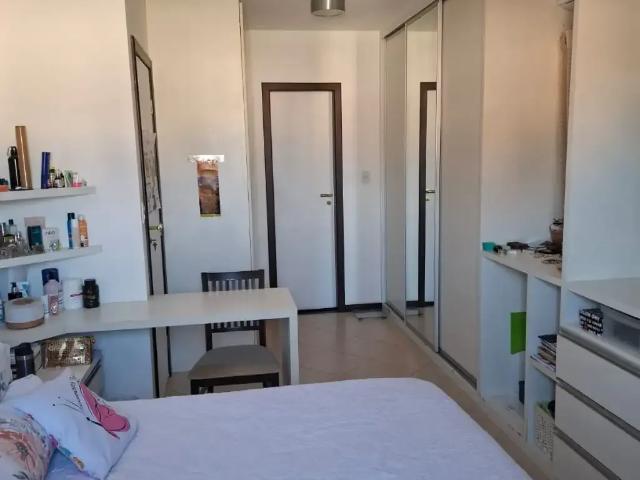 Casa venda em Região Geográfica Imediata de Salvador, Região Metropolitana de Salvador