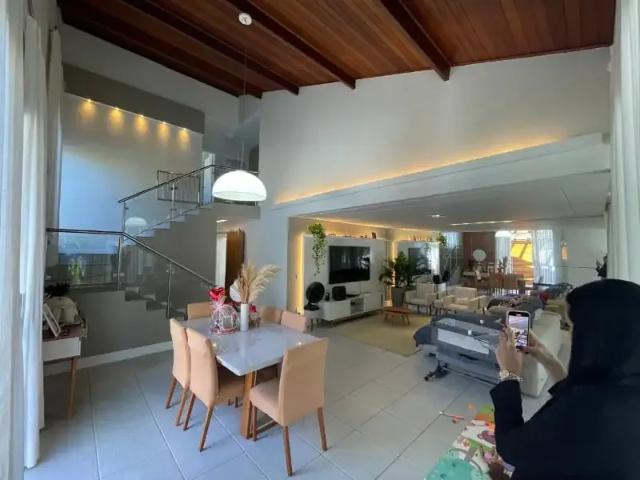 Casa venda em Região Geográfica Imediata de Salvador, Região Metropolitana de Salvador