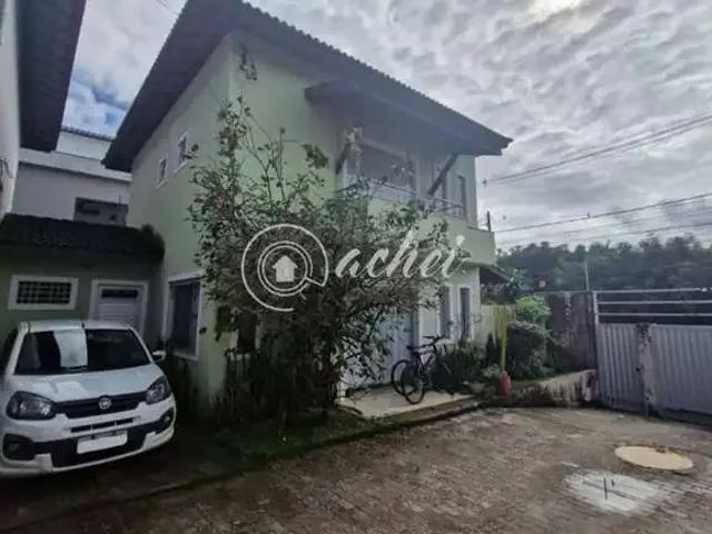 Casa venda em Região Geográfica Imediata de Salvador, Região Metropolitana de Salvador