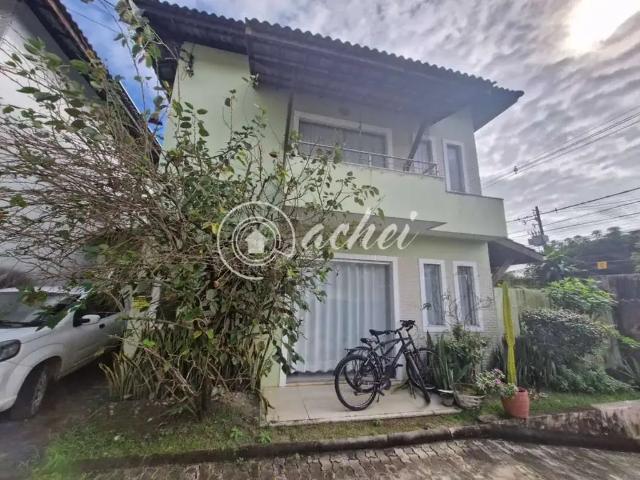 Casa venda em Região Geográfica Imediata de Salvador, Região Metropolitana de Salvador