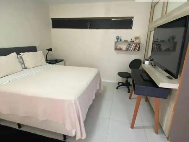 Casa venda em Região Geográfica Imediata de Salvador, Região Metropolitana de Salvador