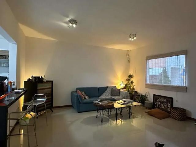 Casa venda em Região Geográfica Imediata de Salvador, Região Metropolitana de Salvador