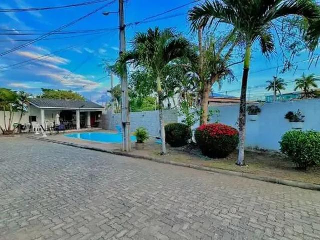 Casa venda em Região Geográfica Imediata de Salvador, Região Metropolitana de Salvador