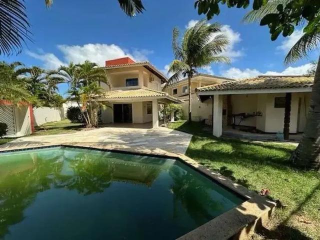 Casa venda em Região Geográfica Imediata de Salvador, Região Metropolitana de Salvador