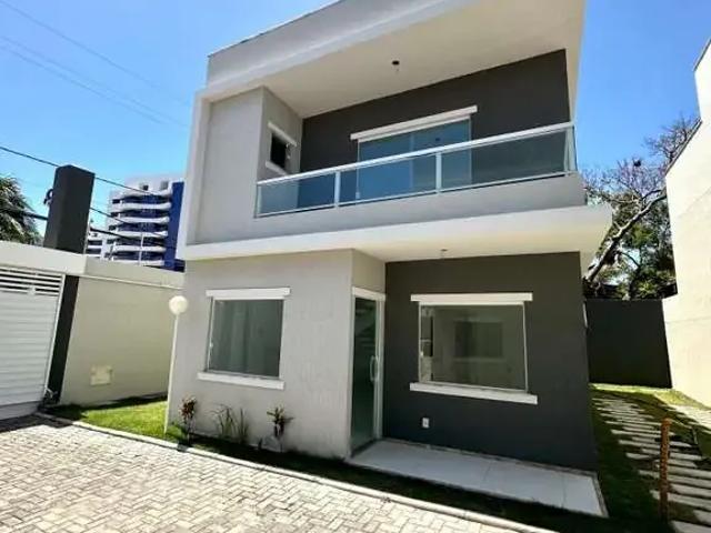 Casa venda em Região Geográfica Imediata de Salvador, Região Metropolitana de Salvador