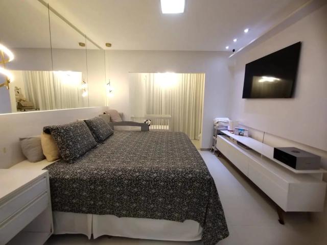 Casa venda em Lauro de Freitas