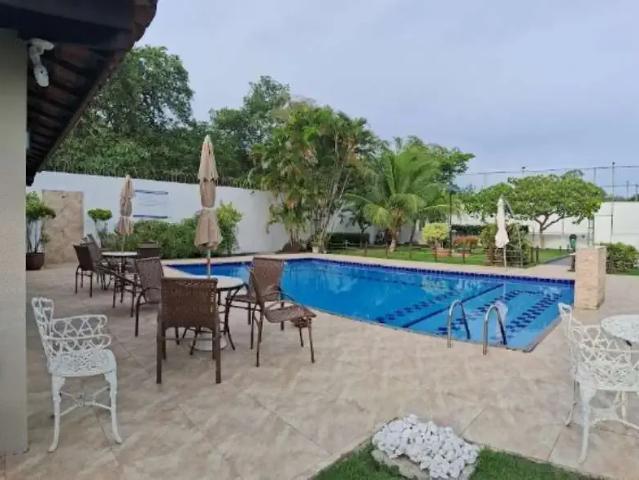 Casa venda em Região Geográfica Imediata de Salvador, Região Metropolitana de Salvador