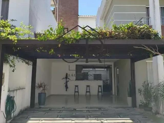 Casa venda em Região Geográfica Imediata de Salvador, Região Metropolitana de Salvador