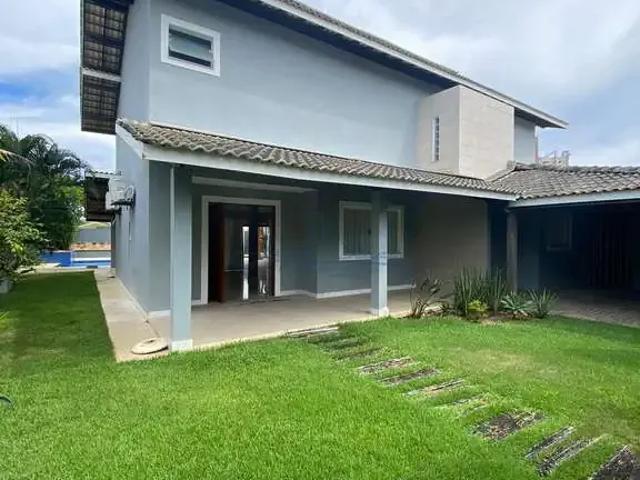 Casa venda em Região Geográfica Imediata de Salvador, Região Metropolitana de Salvador