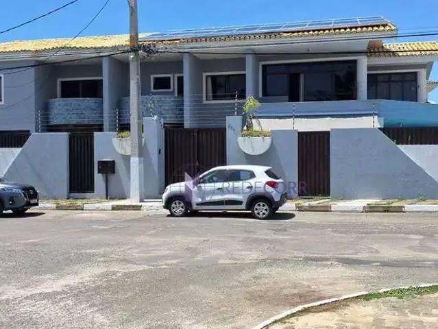 Casa venda em Região Geográfica Imediata de Salvador, Região Metropolitana de Salvador