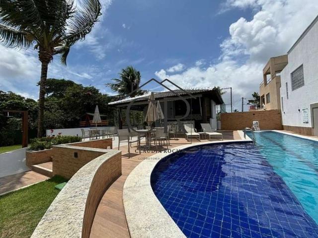Casa venda em Região Geográfica Imediata de Salvador, Região Metropolitana de Salvador