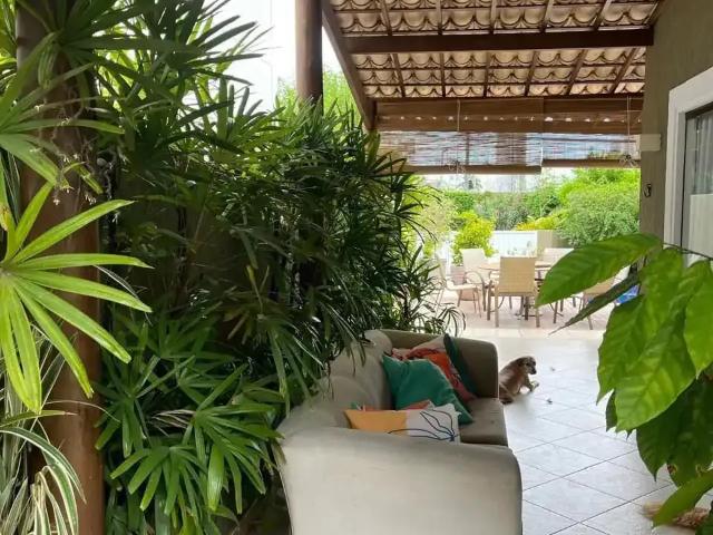 Casa venda em Região Geográfica Imediata de Salvador, Região Metropolitana de Salvador