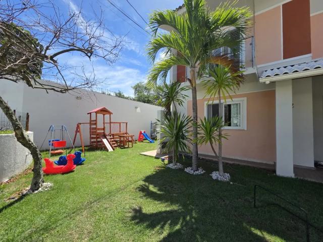 Casa venda em Região Geográfica Imediata de Salvador, Região Metropolitana de Salvador