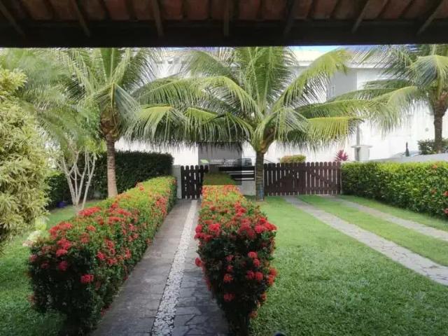 Casa venda em Região Geográfica Imediata de Salvador, Região Metropolitana de Salvador
