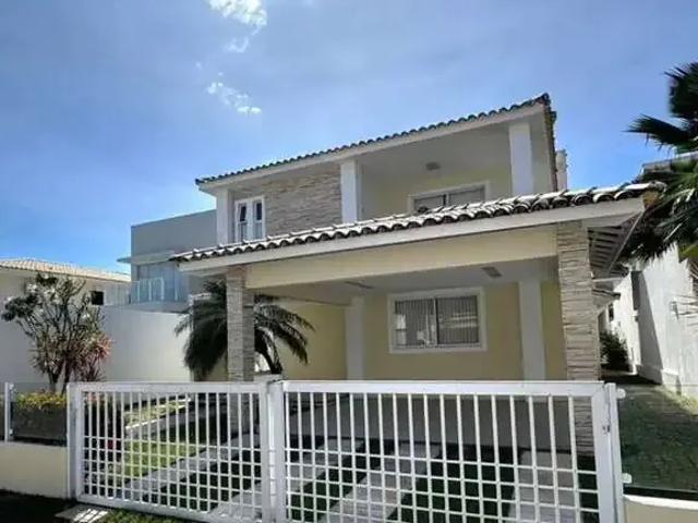 Casa venda em Região Geográfica Imediata de Salvador, Região Metropolitana de Salvador