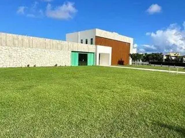 Casa venda em Região Geográfica Imediata de Salvador, Região Metropolitana de Salvador